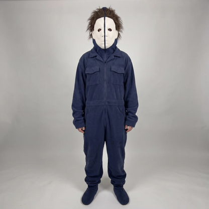 Horror Onesie